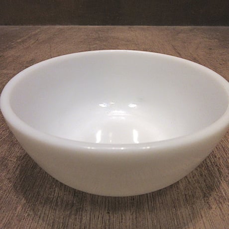 ヘーゼルアトラス　ブルー　食器セット ヘーゼルアトラス - 人気のファイヤーキング ジェダイなどを