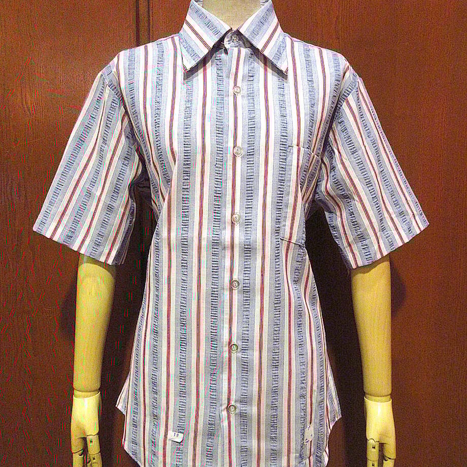 60a0854650a48a2fc3103901