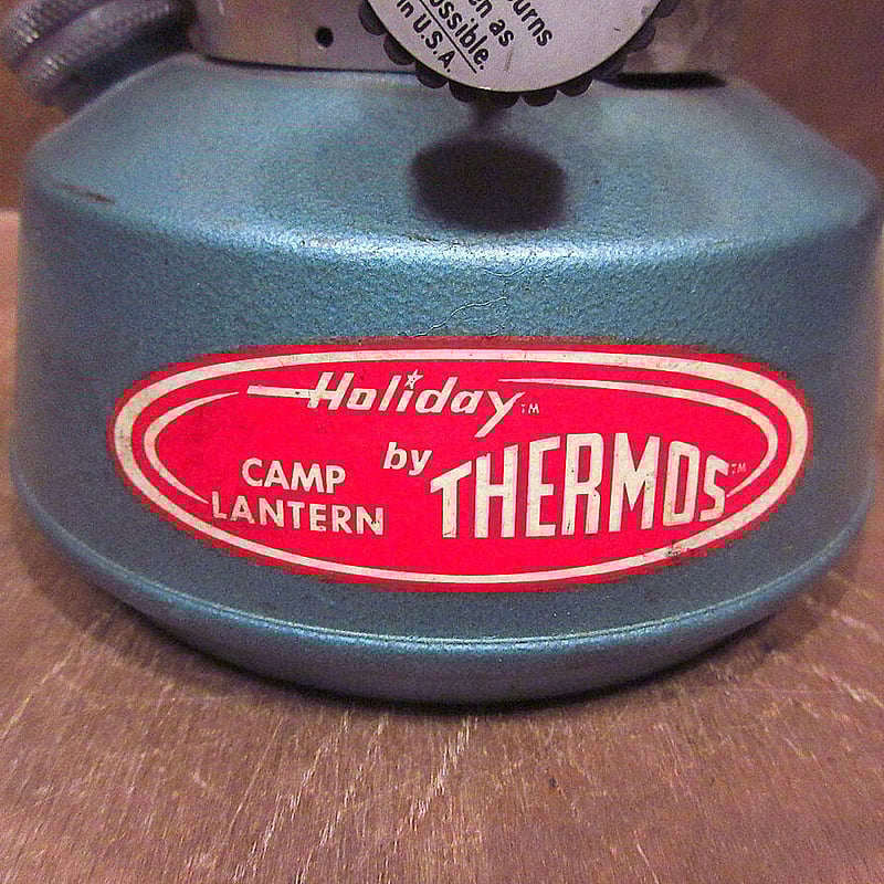 ビンテージ○Thermos 8312ランタンジャンク○220108s1-otdeqp ビンテージ○Thermos 8312ランタンジャンク○220108s1-otdeqp