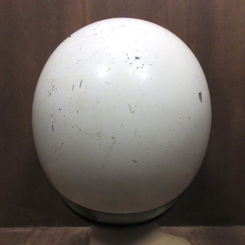 ビンテージ○BELL SB-104バイザー付きジェットヘルメット白size 7 3/4
