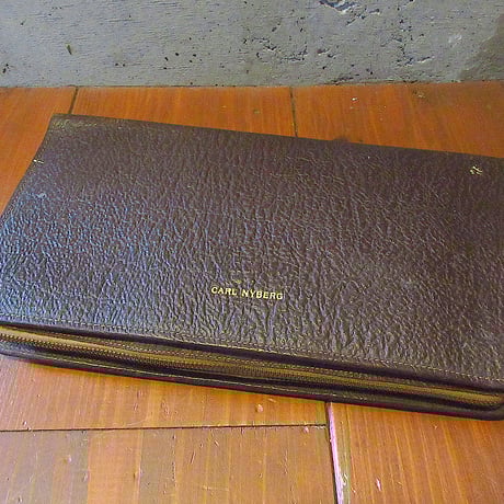 CATEGORY クラッチバッグ | cozy vintage