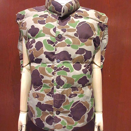 ダックハンターカモ | STORES