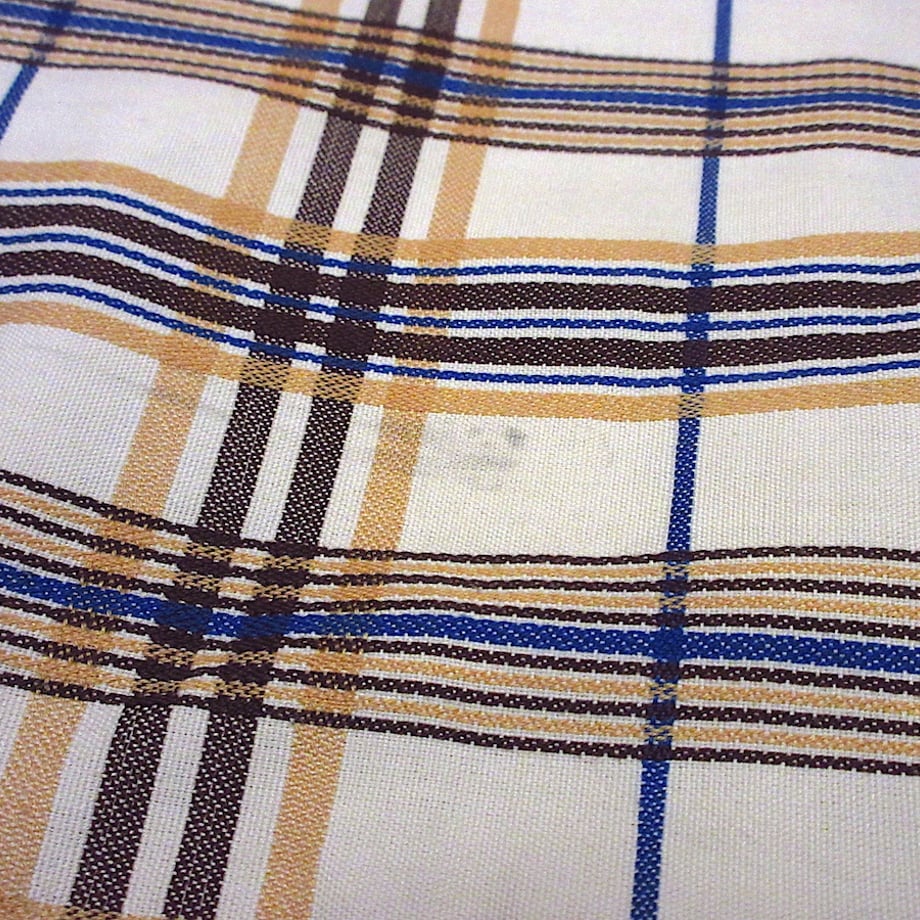 668e4bfe2dbf2b0030a190f6