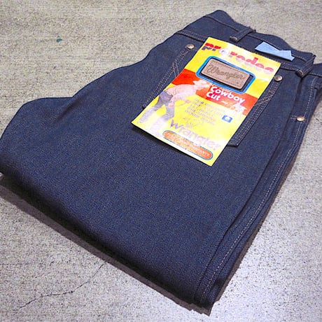 13mwz | STORES