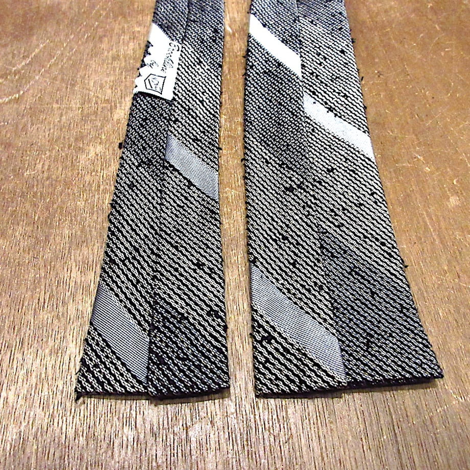 663087b05b84b401c021426f