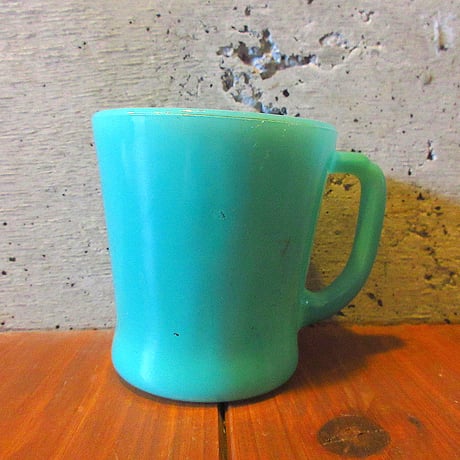 dハンドルマグ | STORES