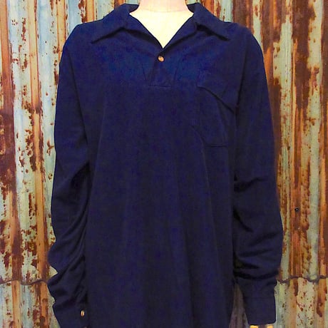 シアーズ | STORES