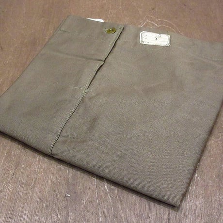 ニッカーボッカーズ | STORES