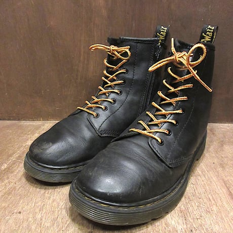 【新品未使用】ティンバーランド ジョスリン サイドジップ レースアップ 22.5 新品未使用】ティンバーランド ジョスリン サイドジップ レース