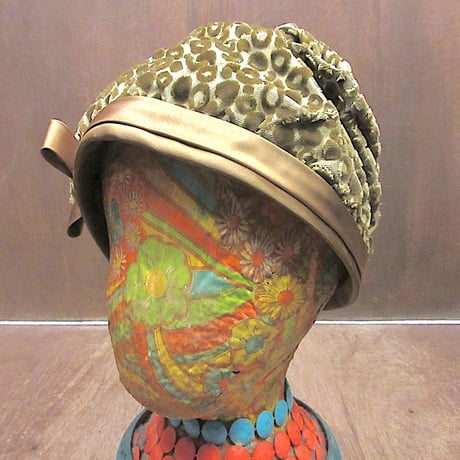 CATEGORY ヘッドドレス | cozy vintage