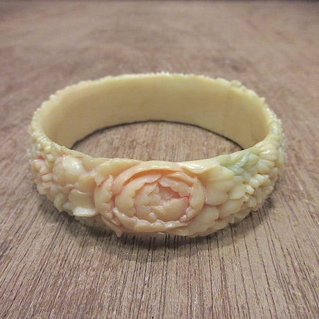 CATEGORY ブレスレット／バングル | cozy vintage