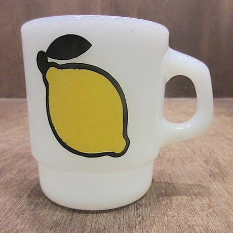 ファイヤーキング | STORES