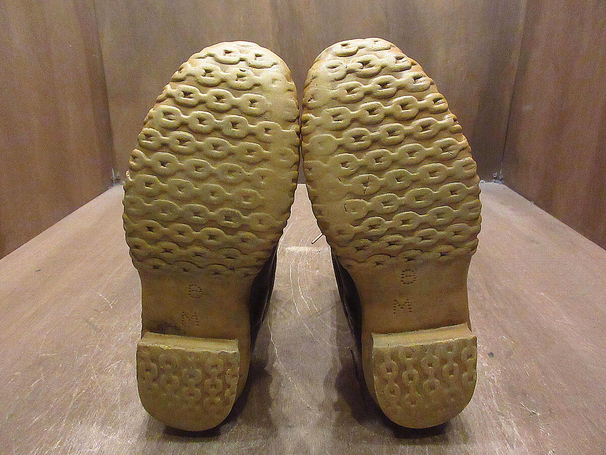 ビンテージ80's○L.L.Beanビーンブーツ8M○210516n1-m-bt-26cm 1 ビンテージ80's○L.L.Beanビーンブーツ8M○210516n1-m-bt-26cm 1