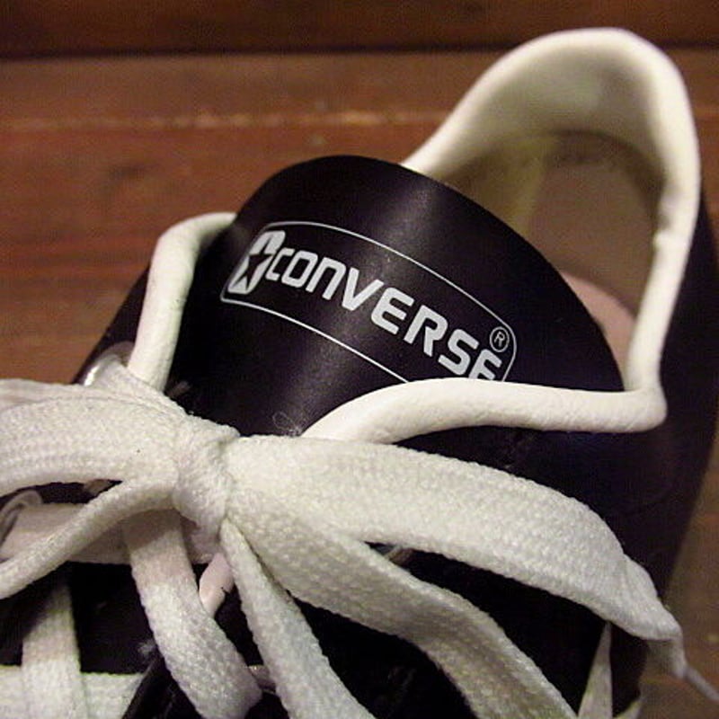 【中古】  By Dark SteveGillette＆CindyMangsen adidas×KYNE スニーカー Stan Smith スタンスミス GX7690 GX7690