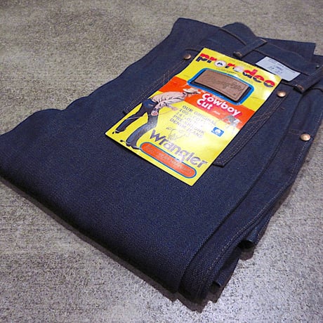 13mwz | STORES