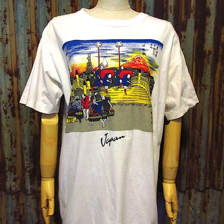 USA古着 90's シングルステッチ ヴィンテージTシャツ 16枚まとめ売り USA製90sヴィンテージTシャツ！シングルステッチ ブラック半袖