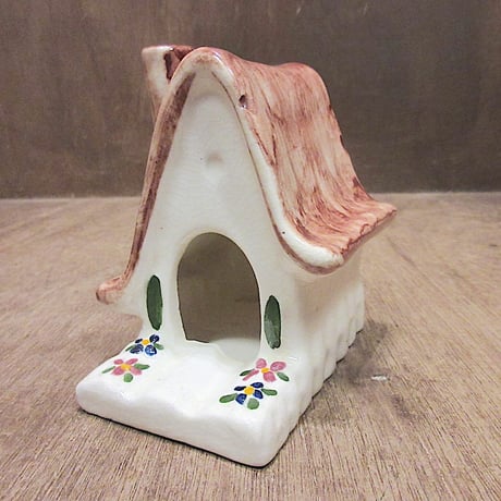 アシュトレイ | STORES