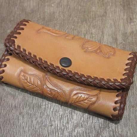 CATEGORY 財布/カードケース/キーケース | cozy vintage CATEGORY 財布/カードケース/キーケース | cozy vintage