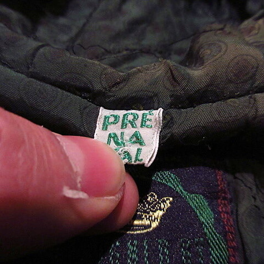 5ff26a3ddf51591f203caebd