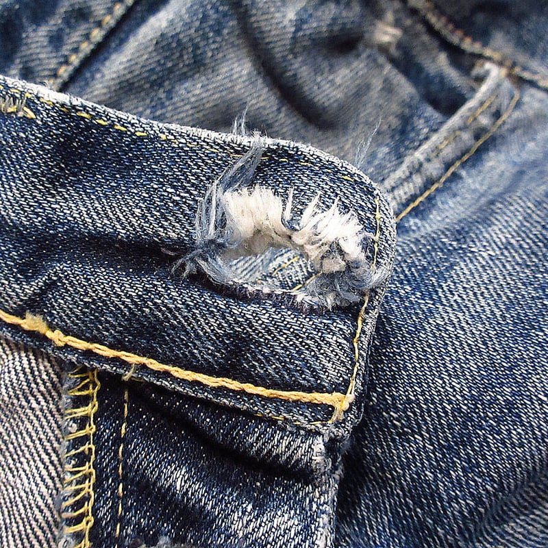 ビンテージ50's60's○Levi's 501XX実寸W86cm○231005i6-m-pn ビンテージ50's60's○Levi's 501XX実寸W86cm○231005i6-m-pn
