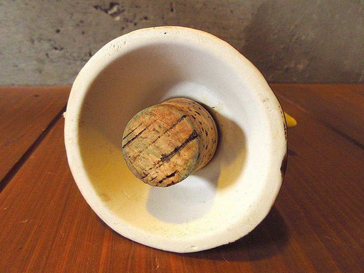 ジムビーム ヴィンテージ ウィスキーデキャンタ 自由の女神 【公式通販】