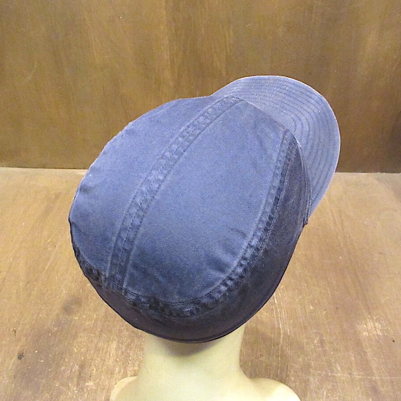 超貴重❗️珍品❗️希少❗️当時物非売品❗️美品❗️JAL ワークキャップ Mサイズ 超貴重❗️珍品❗️希少❗️当時物非売品❗️美品❗️JAL ワーク