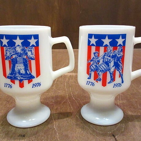 フッテッドマグ | STORES