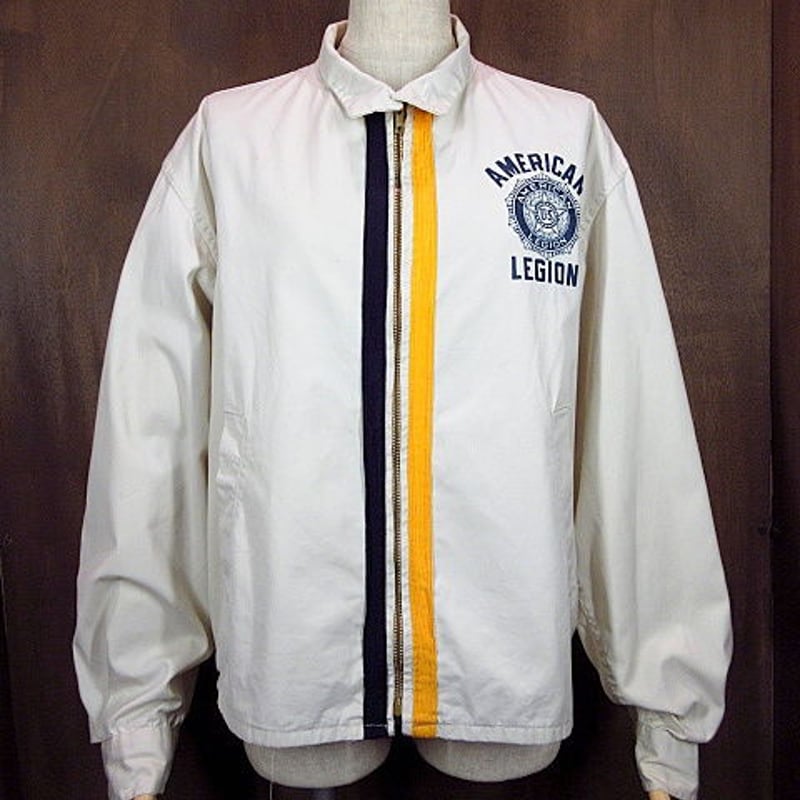 ビンテージ60's○Championランタグ AMERICAN REGIONライン入り ビンテージ60's○Championランタグ AMERICAN REGIONライン入り