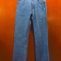 ビンテージ90's●Levi's 501実寸W76cm●250412m5-m-pnt-jns-w30リーバイスジーンズデニムボトムス米国製メンズ古着