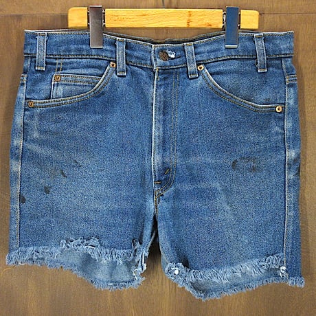 CATEGORY ショーツ | cozy vintage