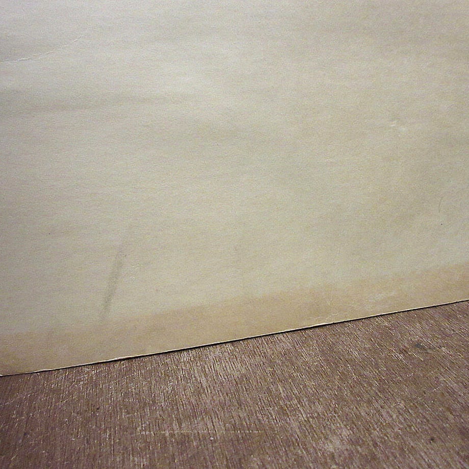 6511162462bb0500311541a9