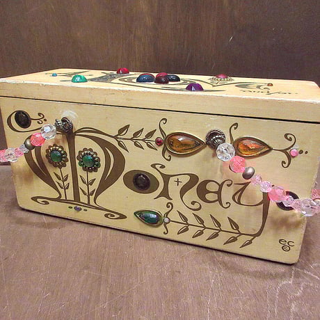 エニッドコリンズ | STORES