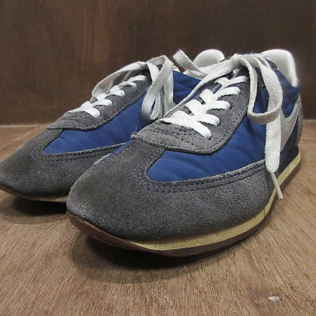 CATEGORY Women'sシューズ | cozy vintage