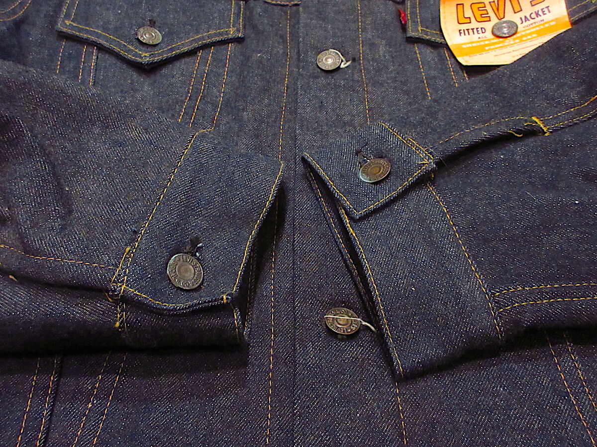 fit=scale-down,w=1200