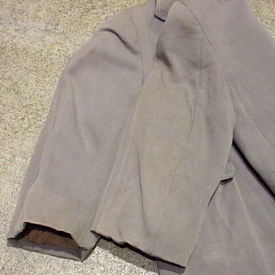 5ff6a97cb00aa342298feb6b