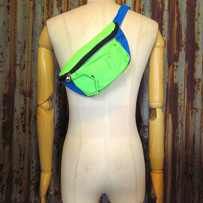 phy新品未使用品OP オーシャンパシフィック セットアップ90s 楽天市場】OP オーシャンパシフィック 514260 FAN WEAR ファン