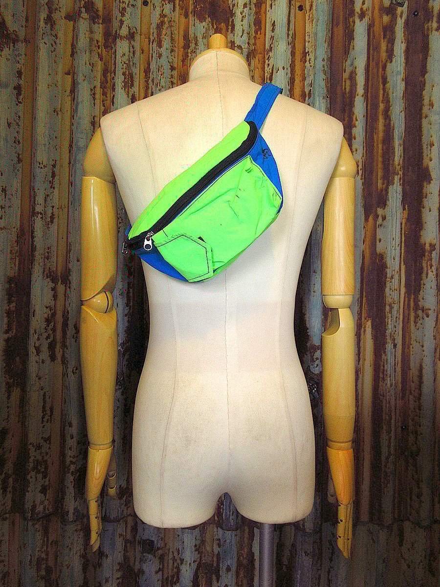 神フェード 90s OCEAN PACIFIC オーシャンパシフィック ブルゾン 神フェード 90s OCEAN PACIFIC オーシャンパシフィック ブルゾン