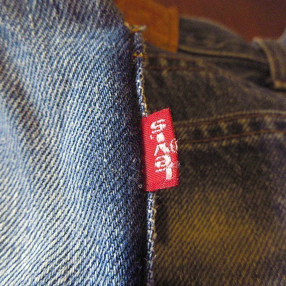 6559a63a545dc71cb9b9a197