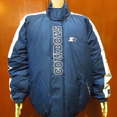 cowboys | STORES