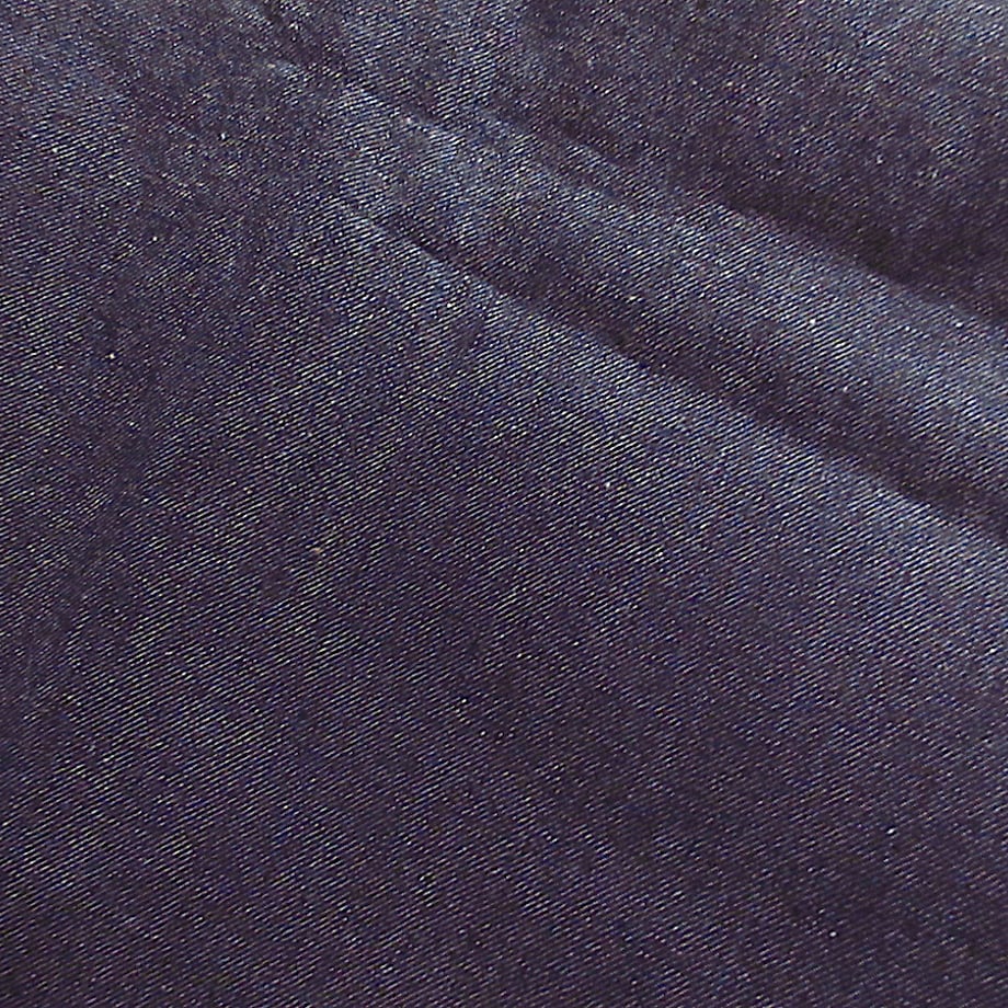 65584cc275886114585d996f