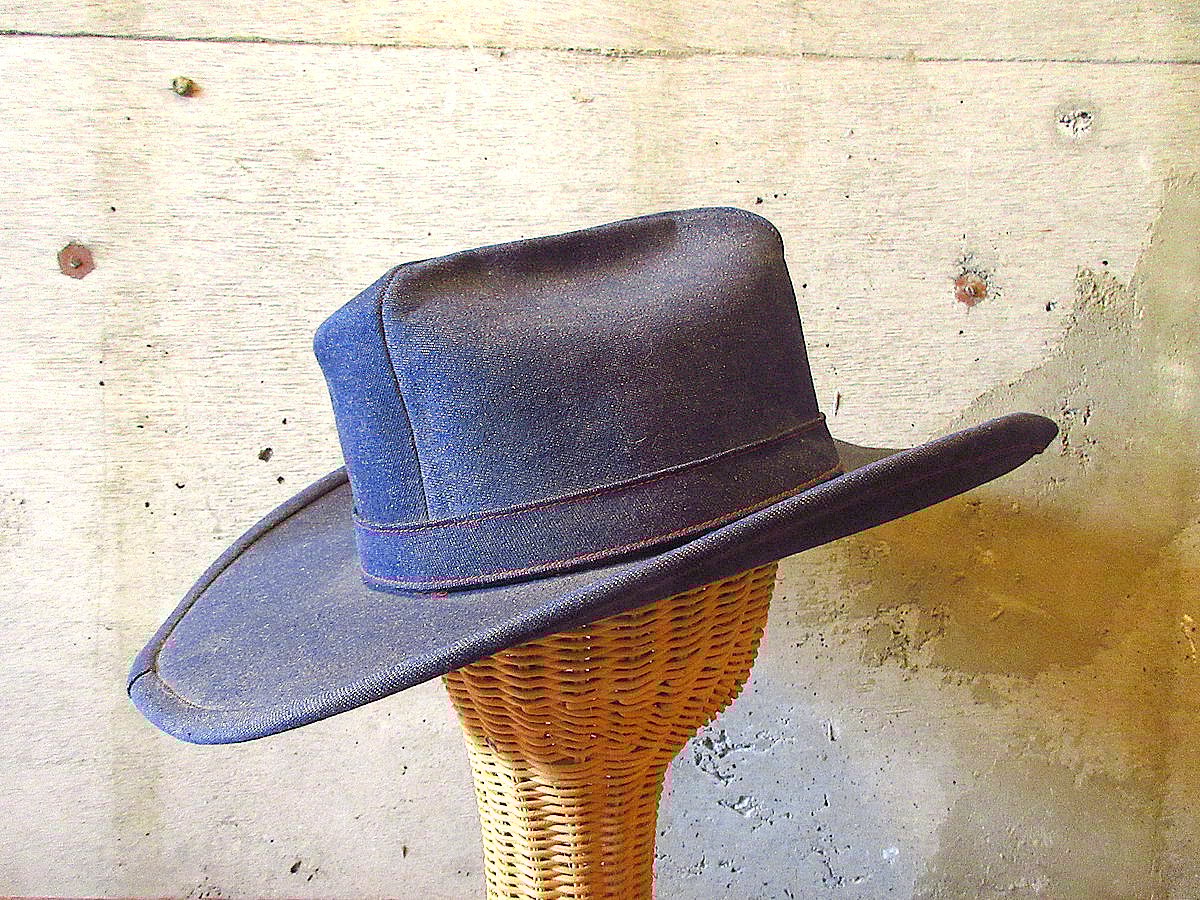 ウエスタンハット fit=scale-down,w=1200