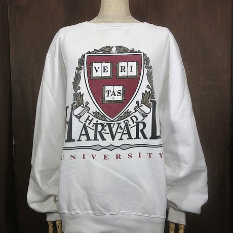 ハーバード大学 | STORES