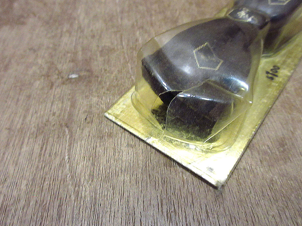 ビンテージ アンティーク 60s USAト小物 蝶 バタフライ ビンテージ アンティーク 60s USAト小物 蝶 バタフライ