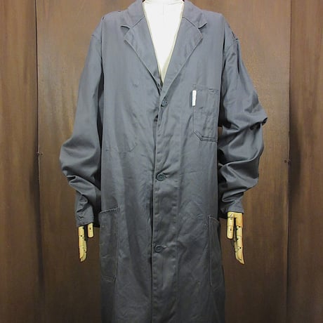 CATEGORY コート | cozy vintage