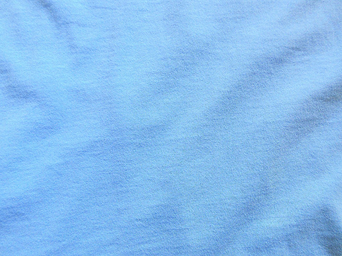 ビンテージ90's00's○DisneyティガービッグプリントTシャツ○241024k3