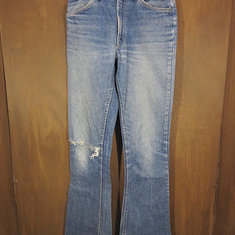 ベルボトム | STORES ベルボトム | STORES