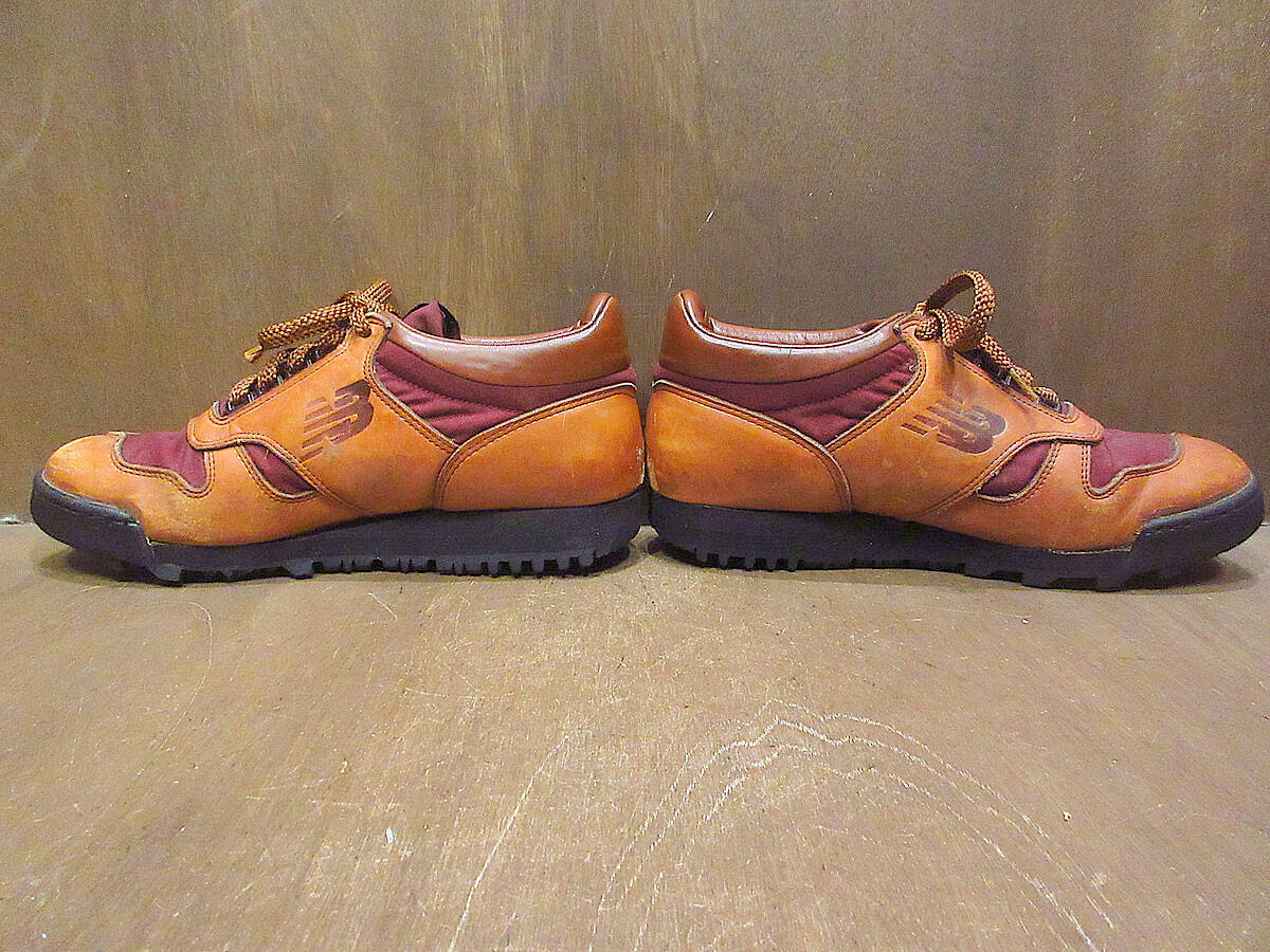 ジュンプランニング社製ビンテージ 0440884263618cl_75?$VS_1500$