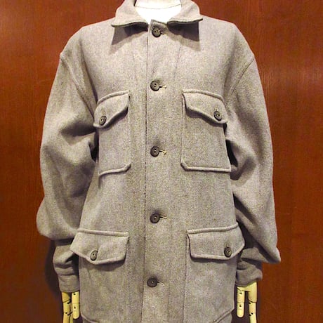 CATEGORY ウールジャケット | cozy vintage