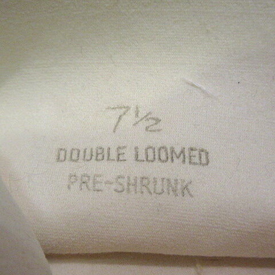 600e75ec6728be2ecd449a3f
