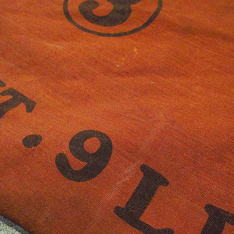 6421324662bb050029b7b87a